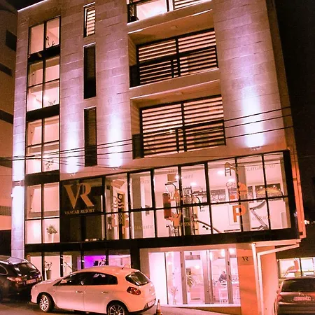 Bed & Breakfast Vracar 3*